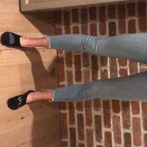 Brandy Melville Jeans